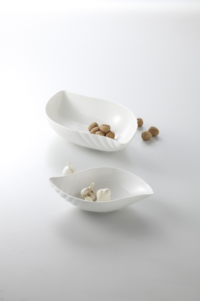 【廃番】グランデ シェルボールS