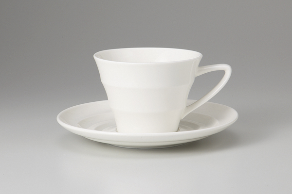 【廃番】コスタ コーヒーC/S