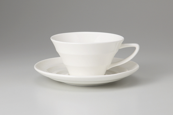 【廃番】コスタ 紅茶C/S