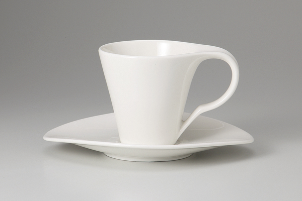 【廃番】たわみ コーヒーC/S