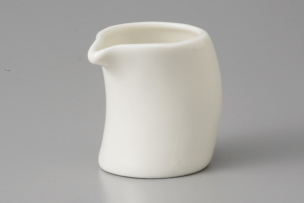 NBカノン ピッチャー