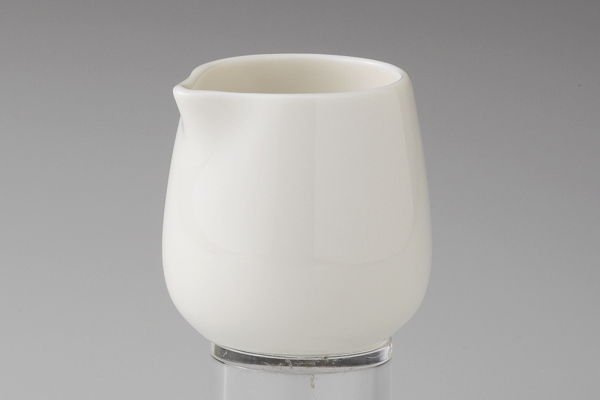 NBクリーマー (小)