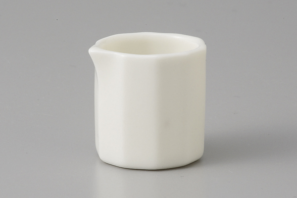 NB十角 ピッチャー(1人用)