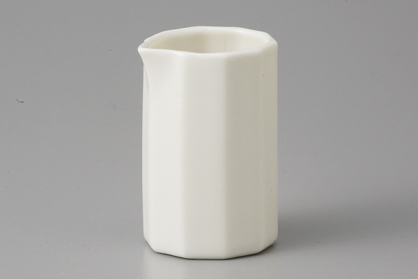 NB十角 ピッチャー(3人用)