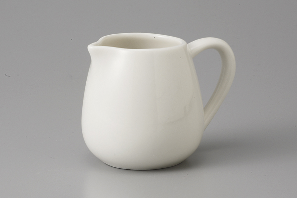 NB手付 クリーマー(3人用)