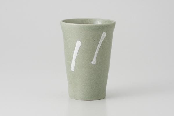 グリン フリーカップ