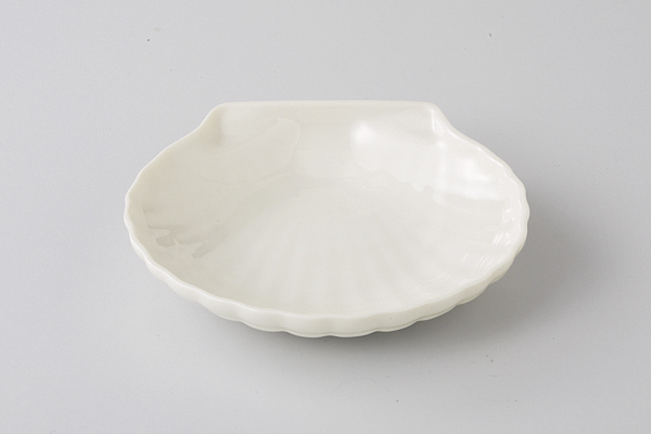 NB貝型 コキール(小)