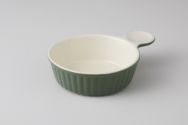 グリン 片手グラタン