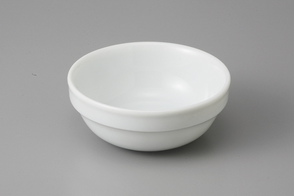 白丸重ね スフレ(小)