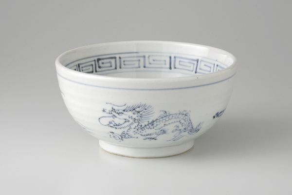 翔竜 夏目5.5釜上丼