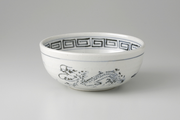 翔竜 5″ボール