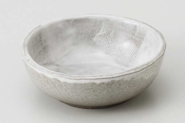 ウノフネリ込 3.0丸千代口