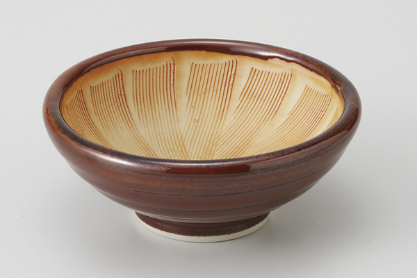 スリ鉢型 2.8小鉢