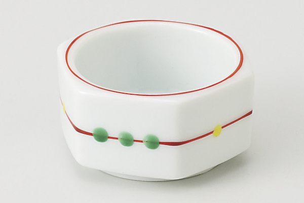 こま筋 六角珍味