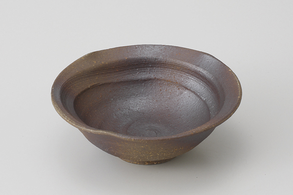 焼炎 小鉢
