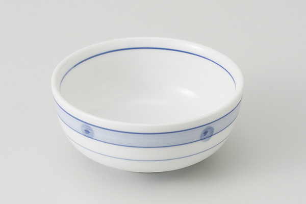 ダミライン 玉割