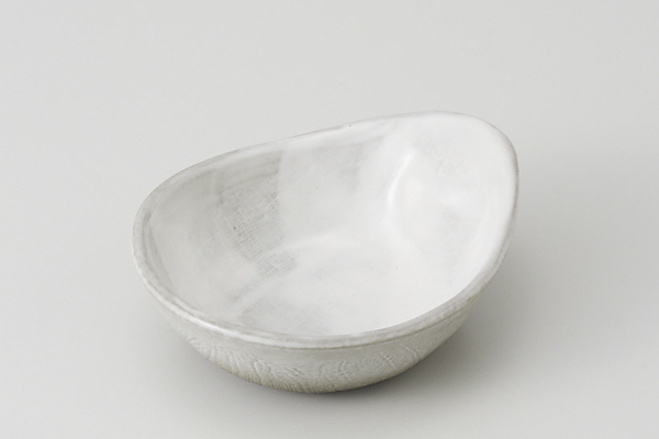 ウノフネリ込 呑水