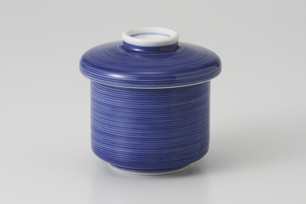 千段ゴス巻 小むし碗