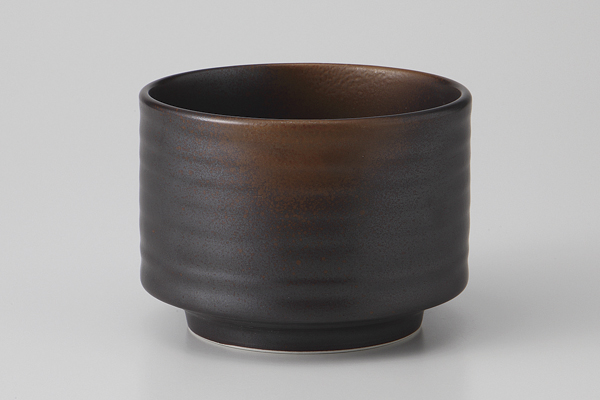 焼〆 飯器(身)小