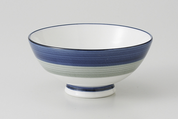 【廃番】二色ライン 中平