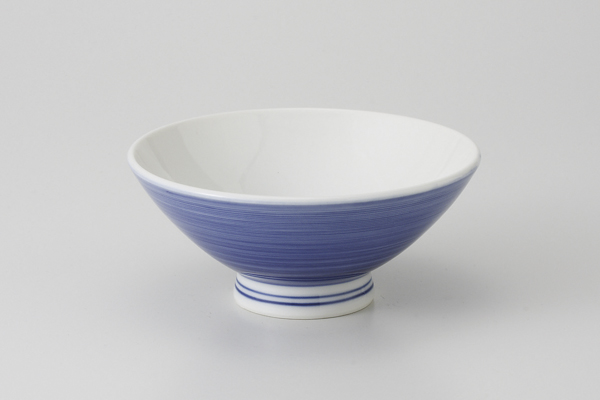 千段ゴス巻 厚口中平