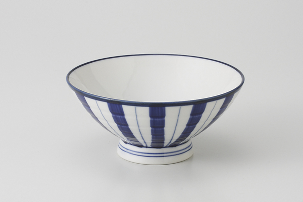 トクサ 厚口中平