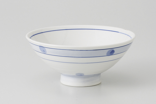 ダミライン 中平