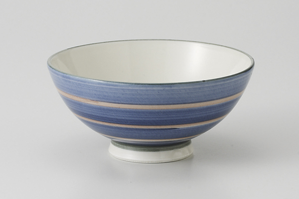 【廃番】駒筋(青) 中平