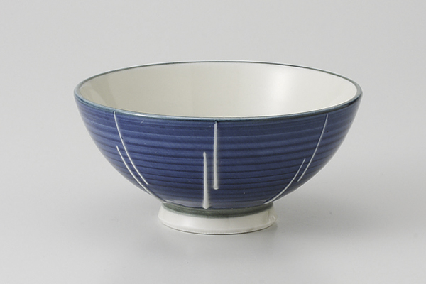 【廃番】一珍しずく 中平