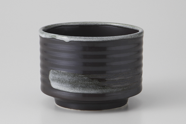 鉄結晶 飯器(身)小