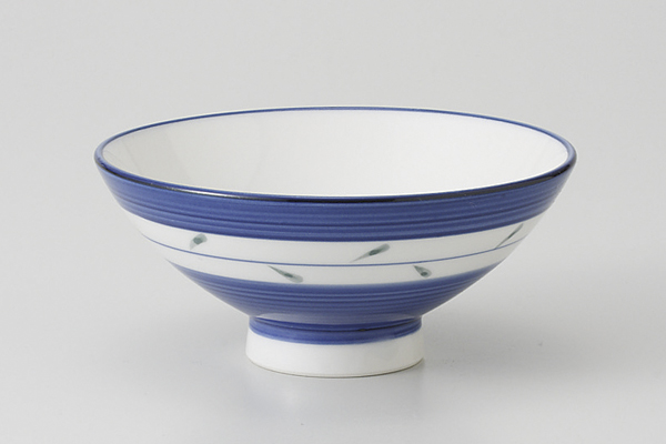 【廃番】花つなぎ 中平