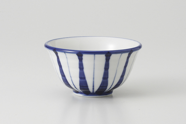 トクサ 厚口反千茶