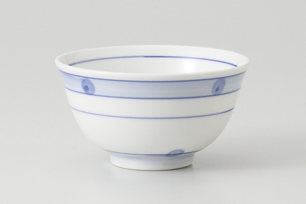 ダミライン 反千茶