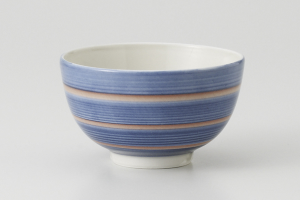 駒筋(青) 京煎茶