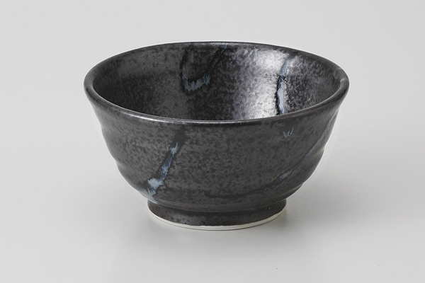 黒潮 3.5小鉢