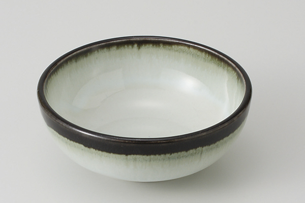 うのふ流し 玉割