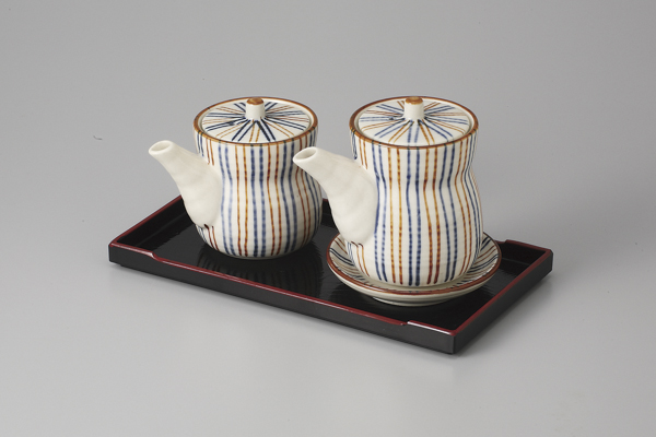 二本十草 汁次(小)