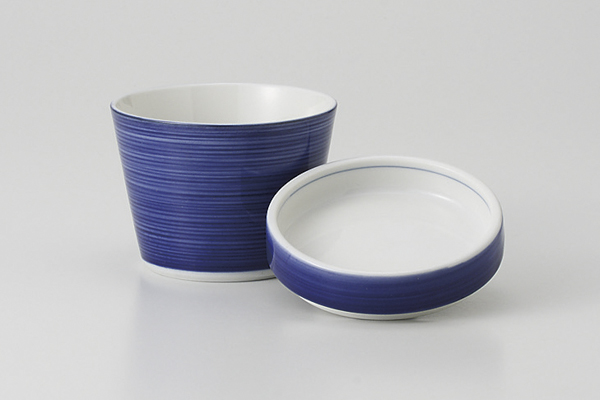 千段 そば千代口