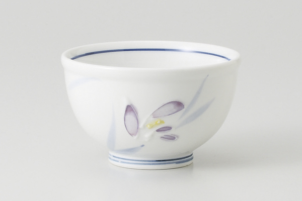 一珍ラン 反千茶