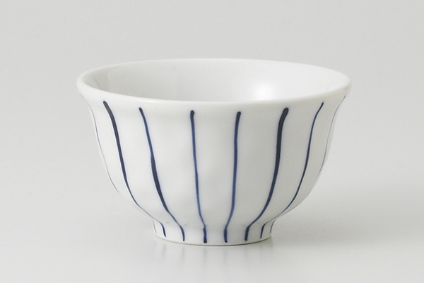 ゴス十草 千茶(厚口)