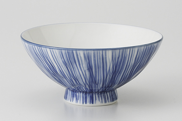 櫛目 中平(厚口)