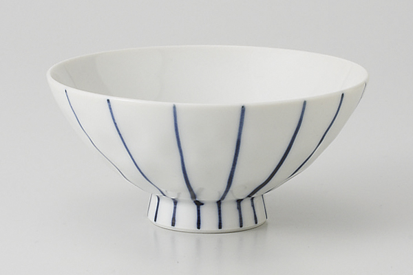 ゴス十草 中平(厚口)