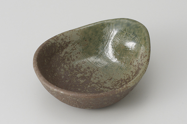 南蛮オリベ 呑水