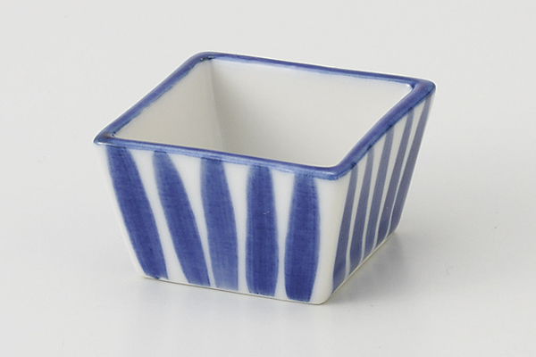 太十草 正角ミニ珍味