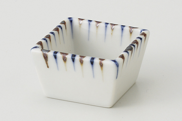 渕二色十草 正角ミニ珍味