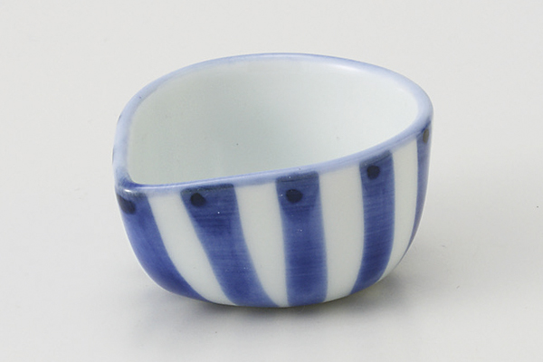 太十草 片口ミニ珍味