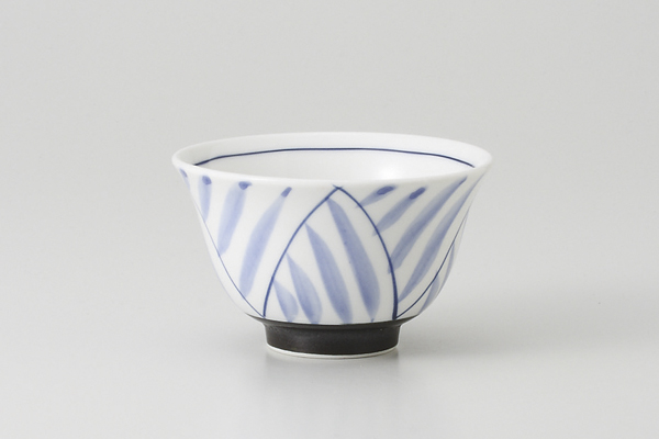 ゴス間取十草 千茶