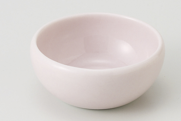 ピンク 丸千代口