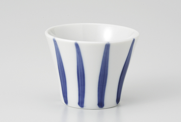 太十草 反型珍味