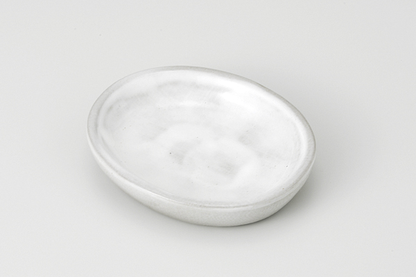 うのふ 3.0小判皿